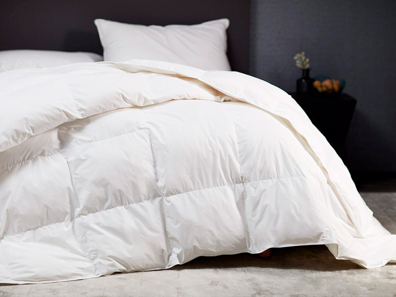 polyester fill quilt polyester fill quilt