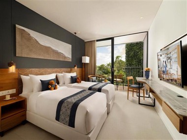 Apakah Bed Runner Satin Berkualitas Tinggi Untuk Anda?